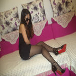 /photo/911427/娇嫩美妻 黑丝高跟/dsc02231_4_8_small.jpg